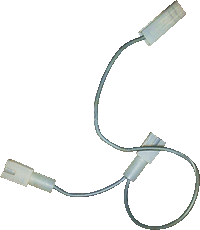 id mini c24 he h32568 fsl.gif